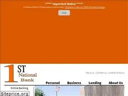 Sites similar to fnbokeene.com