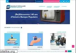 Sites similar to fnbp.fr