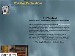 Sites similar to fnbrowning.com