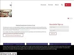 Sites similar to fnbstigler.com