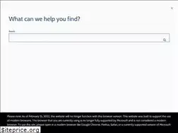 Sites similar to fnbwaseca.com