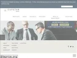 Sites similar to fnbwoodbury.com