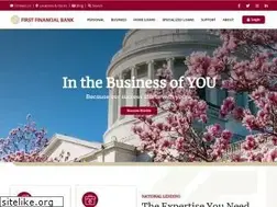 Sites similar to fnbwynne.com