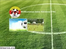 Sites similar to fnc.cc