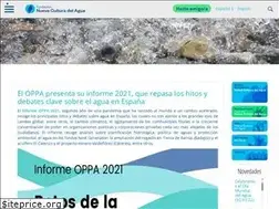 Sites similar to fnca.eu