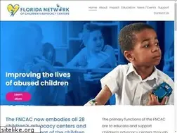 Sites similar to fncac.org