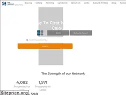 Sites similar to fncaloundra.com.au