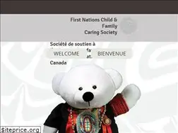 Sites similar to fncaringsociety.com