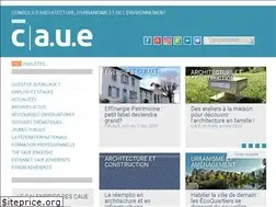 Sites similar to fncaue.com