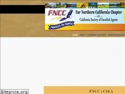 Sites similar to fncc.org