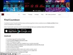 Sites similar to fncd.net