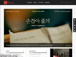 Sites similar to fncent.com
