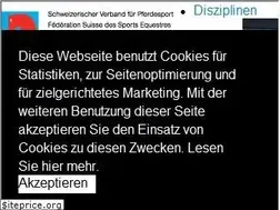 Sites similar to fnch.ch