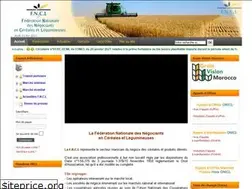Sites similar to fncl.ma