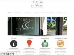Sites similar to fnclegal.com