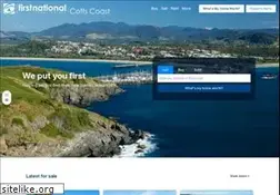 Sites similar to fncoffs.com