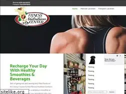 Sites similar to fncofmonroe.com