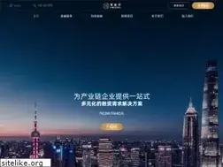 Sites similar to fnconn.com