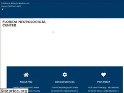 Sites similar to fncsolstice.com