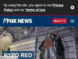 Sites similar to fncstatic.com