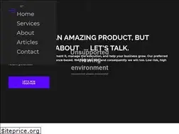 Sites similar to fnctn.com