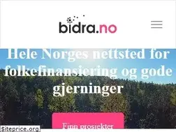 Sites similar to fnd.uz