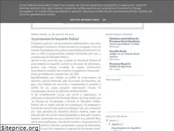 Sites similar to fnd1.blogspot.com