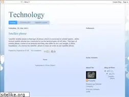 Sites similar to fndcom.blogspot.com