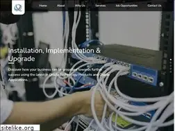 Sites similar to fndevcs.com