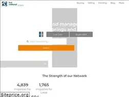 Sites similar to fndk.com.au
