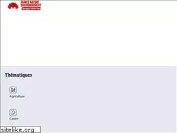 Sites similar to fne-bfc.fr
