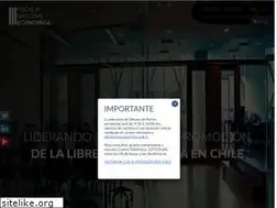 Sites similar to fne.gob.cl