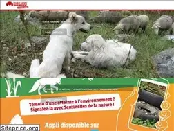 Sites similar to fne04.fr