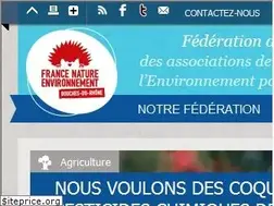 Sites similar to fne13.fr