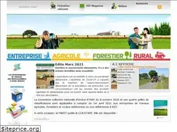 Sites similar to fnedt.org