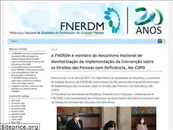 Sites similar to fnerdm.pt