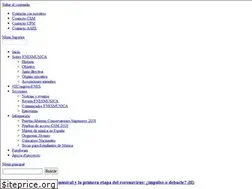 Sites similar to fnesmusica.es