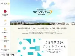 Sites similar to fnet-k.com