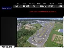 Sites similar to fnet.ac