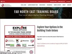 Sites similar to fnetb.com