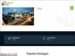 Sites similar to fnetctg.com