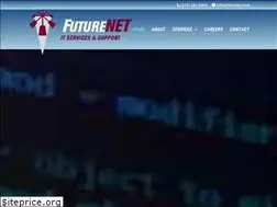 Sites similar to fnetinc.com