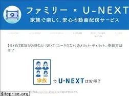 Sites similar to fnext.net