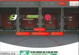 Sites similar to fnf.co.za