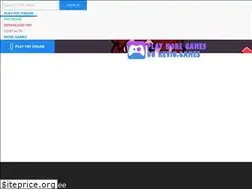 Sites similar to fnf.onl