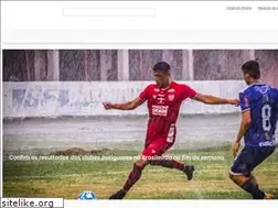 Sites similar to fnf.org.br