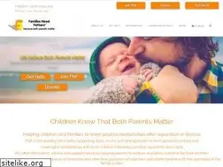 Sites similar to fnf.org.uk