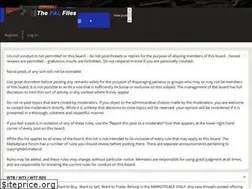 Sites similar to fnfal.com