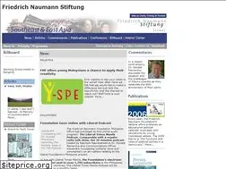 Sites similar to fnfasia.org