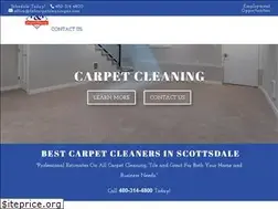 Sites similar to fnfcarpetcleaning.com